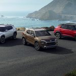 chevrolet_trailblazer_96