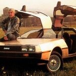 delorean_dmc-12_3
