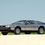 delorean_dmc-12_9