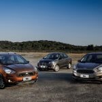 ford_ka_170 (1)