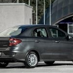 ford_ka_titanium_sedan_2_036b03540a7c072f