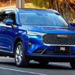 haval_h6_70_08d904700c9c0957