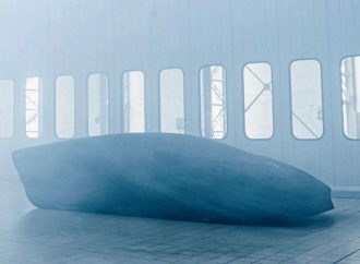 Lamborghini lanzará una nueva generación del Countach