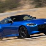 nissan_z_78_047105f70a5707b1 (1)