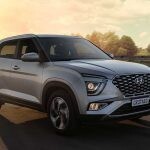 novo-Hyundai-Creta-Platinum-4