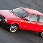 seat_ibiza_3-door_15