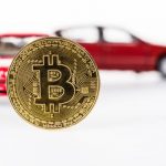 stock-photo-close-view-bitcoin-car-models