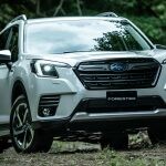 subaru_forester_advance_139_025205a9138b0eff