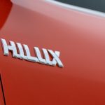 toyota_hilux_invincible_double_cab_436