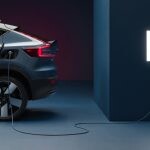 volvo_c40_recharge_87