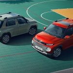 20210901011213_Hyundai Casper 4