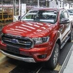 60 Aniversario Planta Pacheco (2)