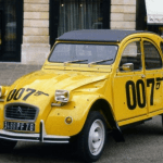 CITROEN2CV007_4