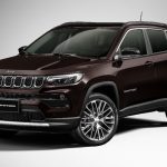 jeep Compass_Limited_001
