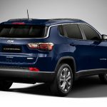 jeep Compass_Longitude0005