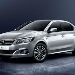 NUEVO-PEUGEOT-301-ALLURE-PLUS
