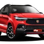 Pulse-Abarth-Site-e1632780905125 (1)