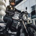 SuperSOCO TC MAX _June2021_Manchester_ByTomKahler