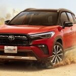 TOYOTA-COROLLA-CROSS-GR-SPORT-05