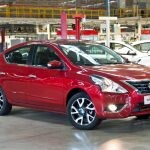 Versa – 3-4 Frente Linha Producao-source