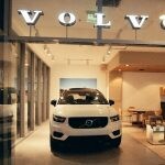 Volvo editadas HD-13