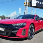 WhatsApp Image 2021-09-21 at 13.04.24