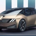bmw_i_vision_circular_130_0117020e0d4b0a1f