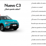 <mark class="bsearch_highlight">citroen</mark> <mark class="bsearch_highlight">C3</mark> web argentina