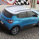 <mark class="bsearch_highlight">citroen</mark>-<mark class="bsearch_highlight">c3</mark>-bresil-inde-14