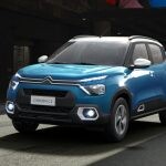 <mark class="bsearch_highlight">citroen</mark>-<mark class="bsearch_highlight">c3</mark>-bresil-inde-16