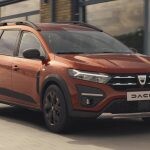 dacia-jogger-2022-1