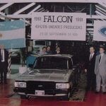 falcon ultimo