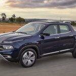 fiat_toro_volcano_71_0313010611f90d72