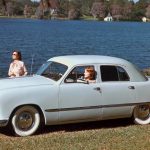 ford_custom_4-door_sedan