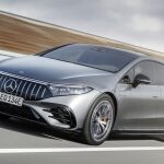 mercedes-amg_eqs_53_4matic_1_028901cd0eb70a18