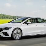 mercedes-benz_eqe_350_electric_art_line_6_03e9042f09ac0698