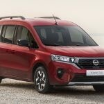 nissan_townstar_combi_4_141407e00c1a08ed