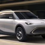 smart_concept_1_059f02e3068d04de