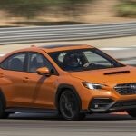 subaru_wrx_limited_61_055c05cf0b9d07ce