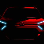 teaserCC21imagefinale_formatcarre