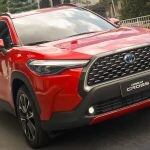 toyota_corolla_cross_hybrid_53_006f05aa067204df