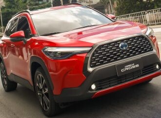 Todos los vehículos “verdes” que se venden en la Argentina