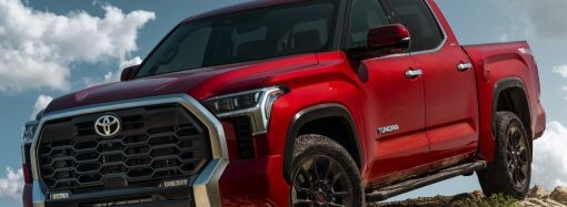 Argentina podrá importar hasta 10.000 autos por año sin arancel desde Estados Unidos