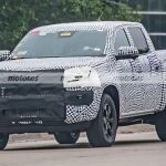 volkswagen-amarok-2023