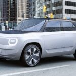 volkswagen_i.d._life_9_02e5020310c30bae