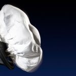 2005-09-16_Image_21C0464-016