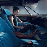 2018-Peugeot-e-Legend-Concept-Interior-12-1024×683