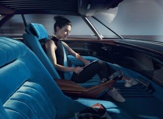 Stellantis se mete en el negocio del software