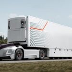 2018-Volvo-Vera-01-1024×683