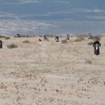 ARR Catamarca 2020 (2)